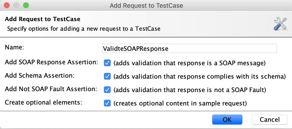 What is SoapUI Test Case, Test Suite and Test Steps and How to create?